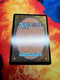 Talion, the Kindly Lord (Borderless) - Wilds of Eldraine - Foil - NM - Image 2