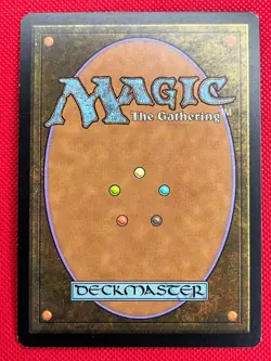 MTG Foil 1X Gravitational Shift X1 Rise of the Eldrazi Magic - MP - Image 2