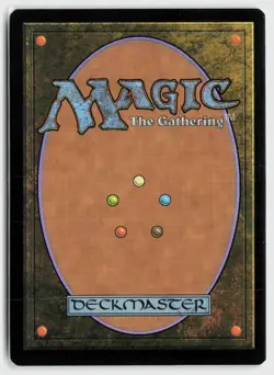 Skycat Sovereign #207 (Foil) (NM) Ikoria IKO Magic MTG - Image 2