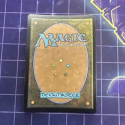 Get Lost Promo Pack: the Lost Caverns of Ixalan Foil - Image 2