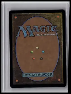 Commander: Wilds of Eldraine #52 Tegwyll's Scouring (Extended Art) non foil - Image 2