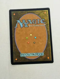 MTG FOIL Archetype of Imagination Born of the Gods Magic the Gathering - Image 2