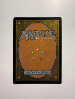 Fracture 188 MTG Strixhaven: School of Mages Foil - Image 2