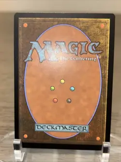 Tymna the Weaver (Foil Etched) Commander Legends Foil NM - Image 4