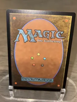 Tymna the Weaver (Foil Etched) Commander Legends Foil NM - Image 5