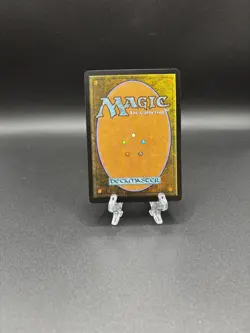 MTG Innkeeper's Talent #0180 Bloomburrow (BLB) NM/M Ungraded Regular - Image 2