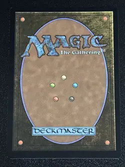 MTG Foundations Spectral Sailor Foil 0164 NM - Image 2