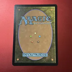 MTG - Thieving Skydiver - Foil - ZNR - Magic the Gathering NM - Image 2