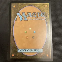 Woodland Bellower Magic Origins MTG - Image 4