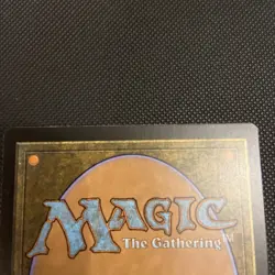 Woodland Bellower Magic Origins MTG - Image 5