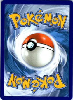 Snorunt (Love Ball) 046/217 ME: Ascended Heroes Pokemon Reverse Holo NM - Image 2