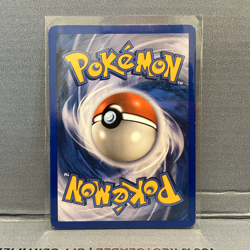 Dialga (4/100) Pokemon Majestic Dawn - Rare Holo - LP - Image 2