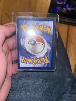 Pokemon Pikachu 051/162 Miscellaneous Promo Holo 70 HP Random Spark *MINT&SWIRL* - Image 5