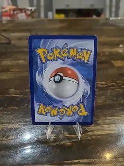Pokemon SWSH PIKACHU V Lost Origin Full Art TG16/TG30 CHC 9 MINT TG16/TG30 - Image 2