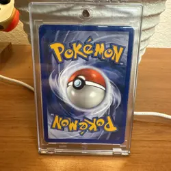 Pokemon 2002 Legendary Collection Charizard #3/110 - Image 5