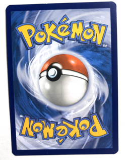 Litleo 022/203 Evolving Skies Pokemon Regular Common NEAR MINT NM - Image 2