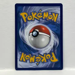 2020 Pokemon Pikachu VMAX 044/185 Vivid Voltage Ultra Rare Full Art - Image 2