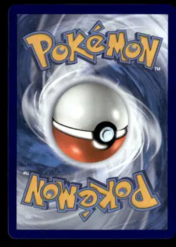 Pokemon Shadow Rider Calyrex V #SWSH131 tcg Near Mint or Better - Image 2
