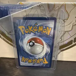 Pokemon Gardenia's Vigor Full Art Ultra Rare Holo GG61 Crown Zenith English - Image 2