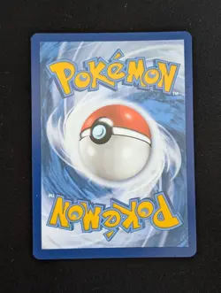 Gardevoir Holo 141/214 Lost Thunder 2018 - Pokemon TCG - Image 2