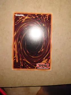 YUGIOH LEGACY OF A HERO ULTRA RARE DUSA-EN019 1ST EDITION - Image 2