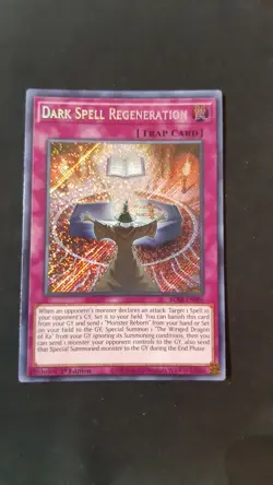 Yugioh Battles Of Legend: Armageddon (1st Edition) Singles - Image 2