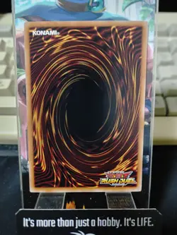 Harpie's Full Dress RD/SD0D-JP030 Rush Duel Yugioh JAPAN - Image 3