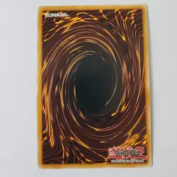Earthbound Whirlwind - SOVR-EN046 - MP/HP - Super Rare - 1st ed - Yugioh - Image 2