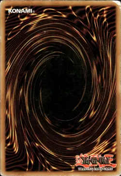 Colossal Fighter - Super Rare 1st Edition 5DS1-EN043 - HP - YuGiOh - Image 2