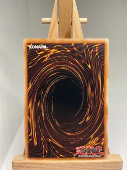 Goyo Guardian - Duel Terminal Rare 1st Edition HAC1-EN021 - NM - YuGiOh - Image 2