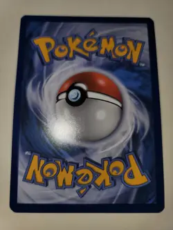 Dedenne Holo Uncommon RC10/RC32 Pokemon Generations Radiant Collection LP to NM - Image 3