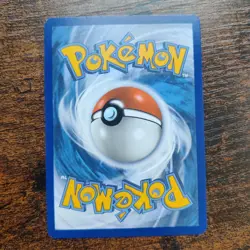 Cubone 105/236 - NM SM Unified Minds - Pokemon 2019 Common TCG Card - Image 2