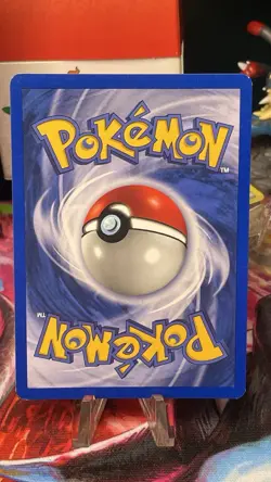 Skarmory 23/64 Neo Revelation Rare Regular Pokemon TCG Card LP+-NM - Image 2