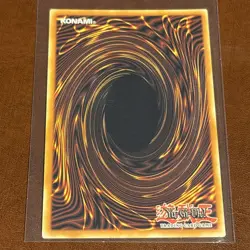 Yugioh! 1x Chronomaly Nebra Disk RA04-EN213 Platinum Secret Rare 1st Ed NM - Image 2