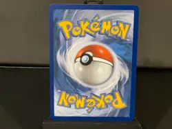 PokA©mon TCG Celebrations Reshiram 25th Anniversary Card 113/114 NM/M - Image 2