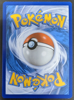 Pokemon Card TCG Mewtwo 56/172 Reverse Holo - FREE SHIPPING - Image 2