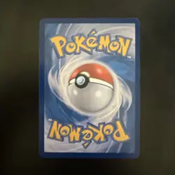 Charjabug AR 076/071 SV5M Cyber Judge - Pokemon Card Korean Scarlet & Violet - Image 2