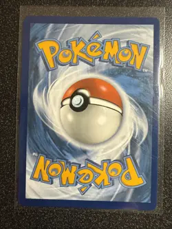 Pokemon TCG Lance's Charizard v SWSH133 Celebrations Black Star Promo Holo Card - Image 2