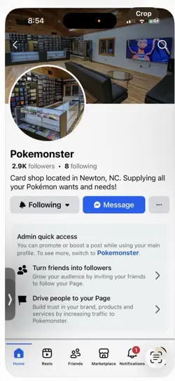 Pokemon Charizard ex 201/165 SV2a Card 151 Special Art Rare Holo PSA 10 Japanese - Image 4