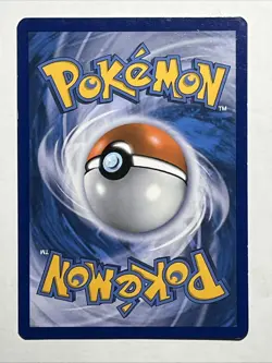 Manaphy 56/160 Reverse Holo Rare 2015 Pokemon TCG Card Near Mint - Image 3