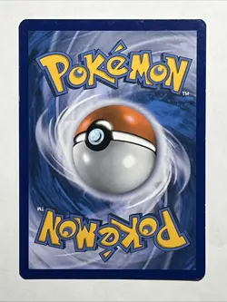 Manaphy 56/160 Reverse Holo Rare 2015 Pokemon TCG Card Near Mint - Image 4