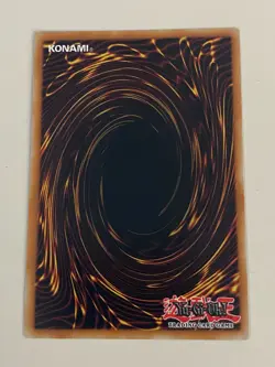 Yugioh Dark Magician x 3 - 1st Edition Red Cloak NM - Plus Free Holo Card - B - Image 5