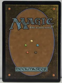 Altar of the Brood Khans of Tarkir Regular - Image 2