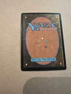 Wirewood Lodge - Onslaught - MTG - Magic the Gathering - Image 3