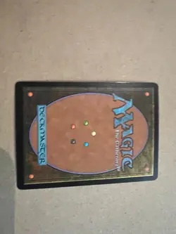 Wirewood Lodge - Onslaught - MTG - Magic the Gathering - Image 4