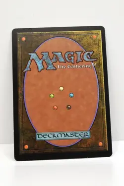 MTG VOLTAIC KEY (x2), URZA'S SAGA, NM, NEVER BEEN PLAYED - Image 2