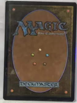 Mox Jasper Tarkir: Dragonstorm Regular - Image 2