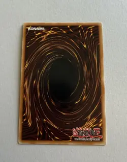 Ancient Fairy Dragon - CT06-EN002 - Secret Rare - Limited Edition LP YuGiOh! - Image 2