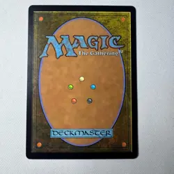 Idyllic Tutor Theros Beyond Death Regular - Image 2