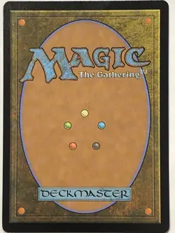 MTG TCG - Loyal Drake 0104 Foil Commander Masters - NM (Free Shipping $5+) - Image 2